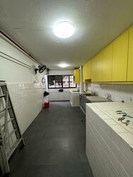 Ang Mo Kio Avenue 10 (D20), Shop House #575885371